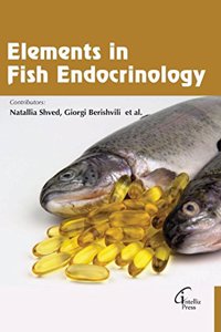 Element In Fish Endocrinology