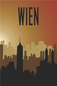 Wien