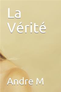 La Vérité