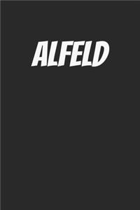 Alfeld