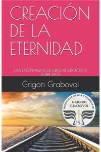 Enseñanzas de Grigori Grabovoi Sobre Dios