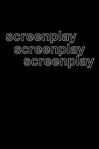 Screenplay