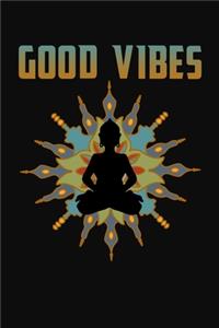 Good Vibes