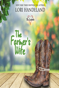 Farmer's Wife