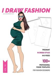 Pregnant