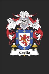 Coello