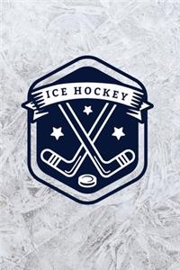 Ice Hockey