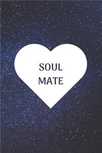 Soulmate