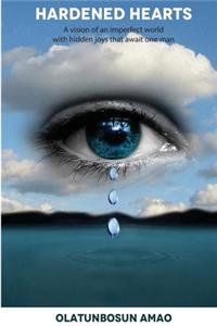 Hardened Hearts