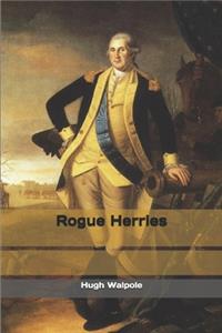 Rogue Herries