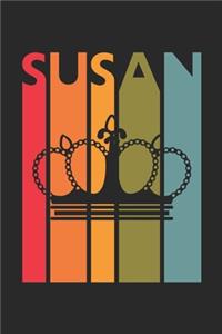 Susan