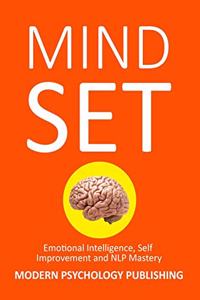 Mindset