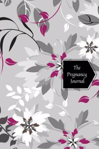 The Pregnancy Journal