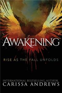 Awakening