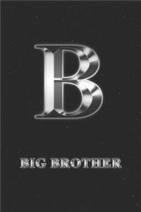 Big Brother
