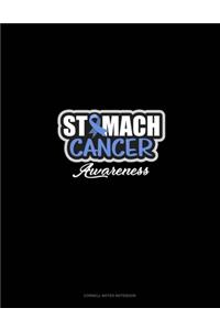 Stomach Cancer Awareness