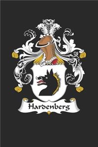 Hardenberg