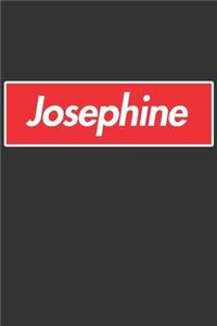 Josephine