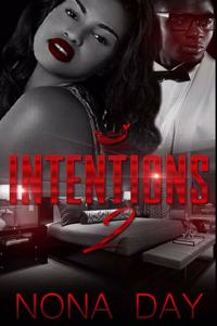 Intentions 2
