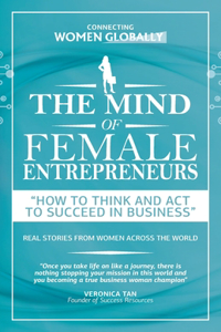 Mind of Female Entrepreneurs