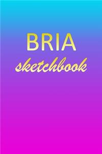 Bria