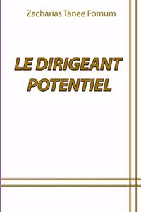 Le Dirigeant Potentiel