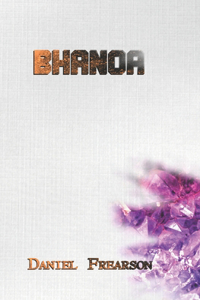 Bhanoa