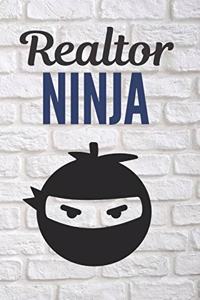 Realtor Ninja