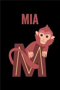 Mia