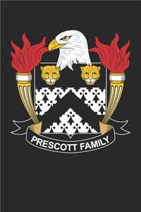 Prescott