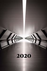 2020