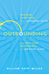 Outbounding