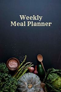 Meal Planner
