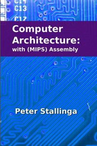 Computer Architecture