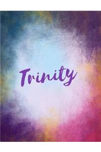 Trinity