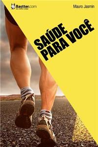Saude Para Você
