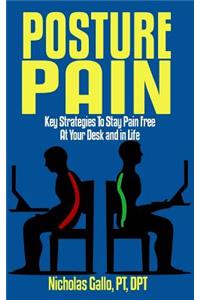 Posture Pain