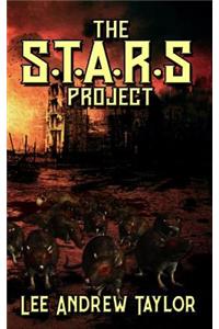 The S.T.A.R.S Project