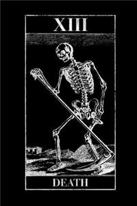 Death