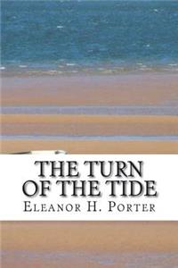 The Turn of the Tide