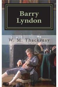 Barry Lyndon