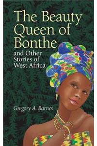 Beauty Queen of Bonthe and Other Stories of West Africa
