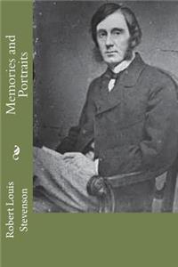 Memories and Portraits