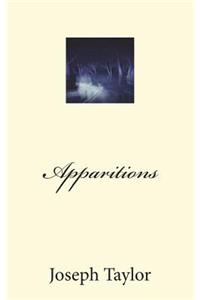 Apparitions