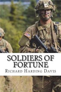 Soldiers of Fortune