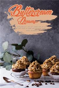 Buttercream Dreams