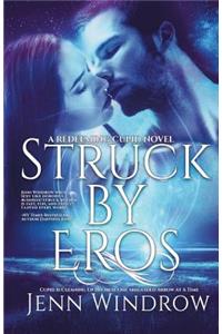 Struck By Eros