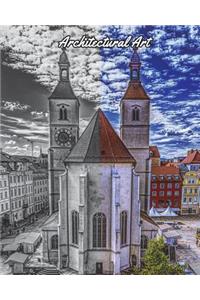 Architectural Art