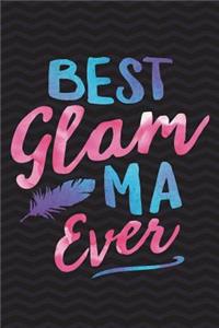 Best Glam-Ma Ever