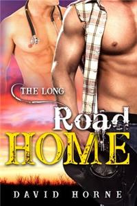 Long Road Home
